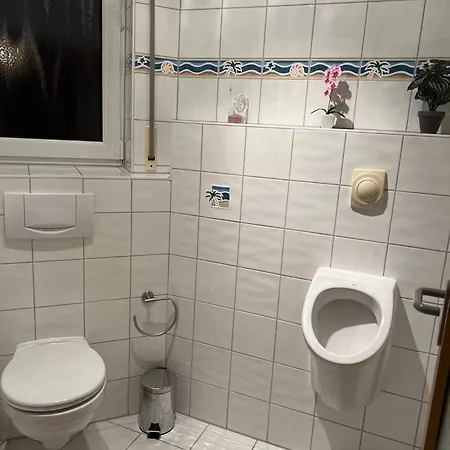 Rheinview Haus * Urbar (Rhein-Hunsruck)